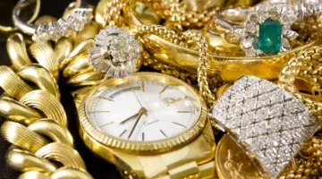 تحذير رسمي.. مخاطر وصول شحنات الذهب الصيني المصنع إلى الأسواق المغربية